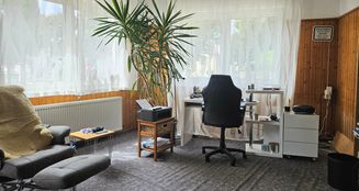 von_poll_real_estate_property_25141044_image_14