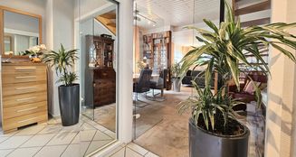 von_poll_real_estate_property_25141044_image_8