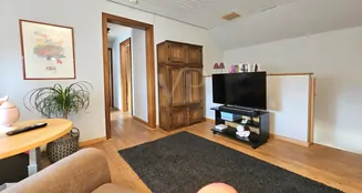 von_poll_real_estate_property_25141044a_image_10