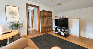 von_poll_real_estate_property_25141044_image_10