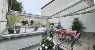 von_poll_real_estate_property_25141044a_image_16