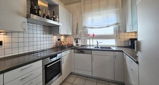von_poll_real_estate_property_25141044_image_6