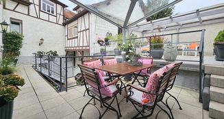 von_poll_real_estate_property_25141044_image_15