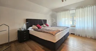 von_poll_real_estate_property_25141044a_image_11