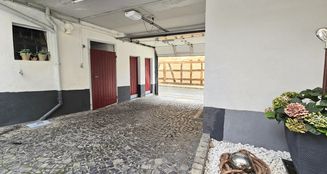 von_poll_real_estate_property_25141044_image_19