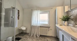 von_poll_real_estate_property_25141044a_image_12