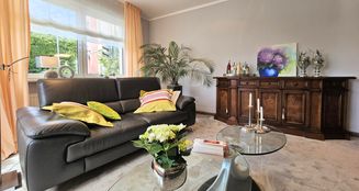 von_poll_real_estate_property_25141044_image_1