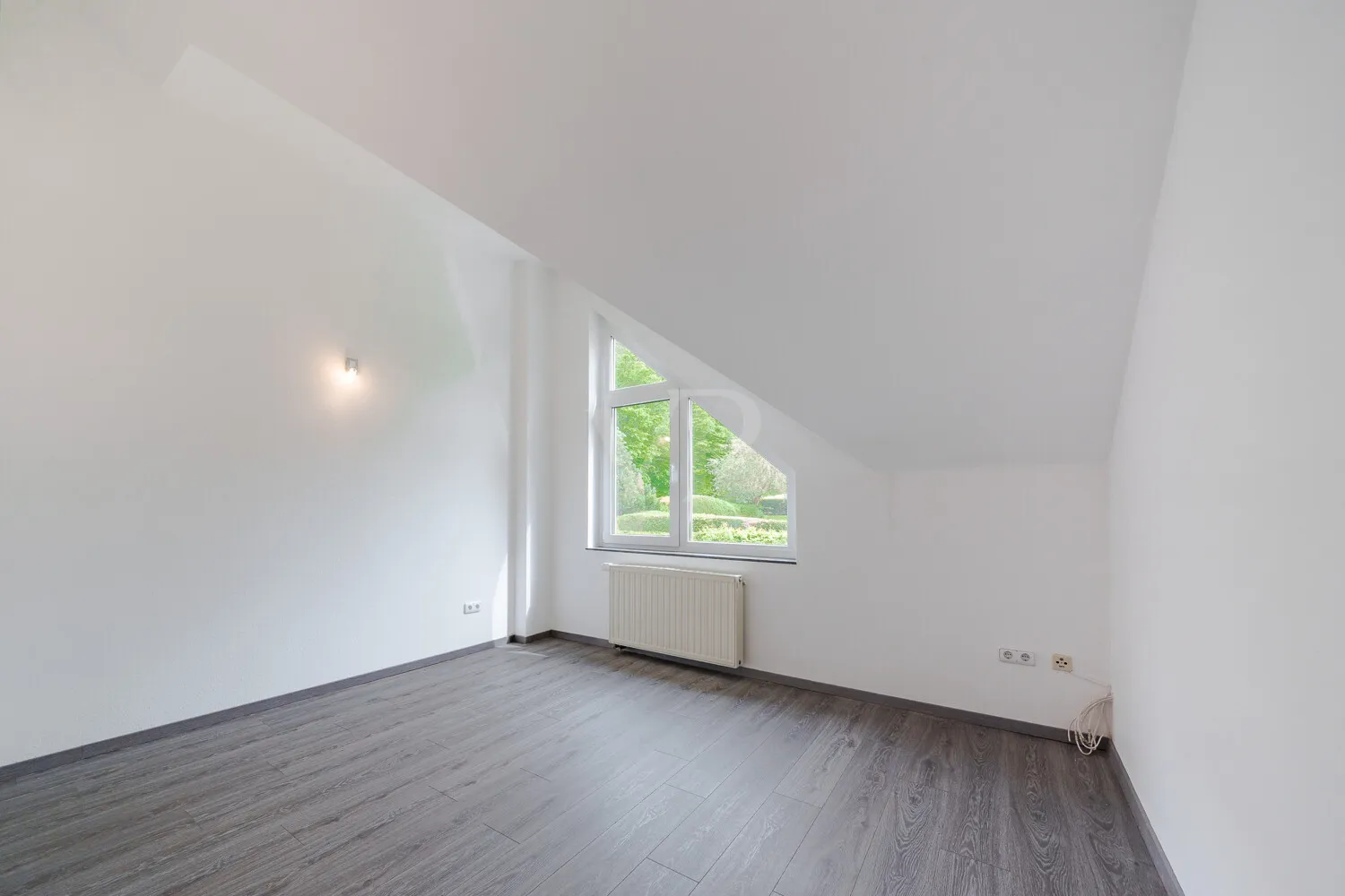 Kinderzimmer 1