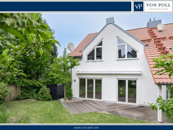 property-box