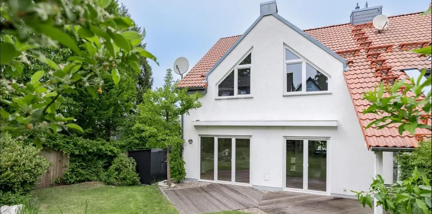 von Poll Immobilien GmbH