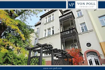 von Poll Immobilien GmbH