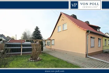 von Poll Immobilien GmbH