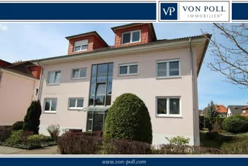 von Poll Immobilien GmbH