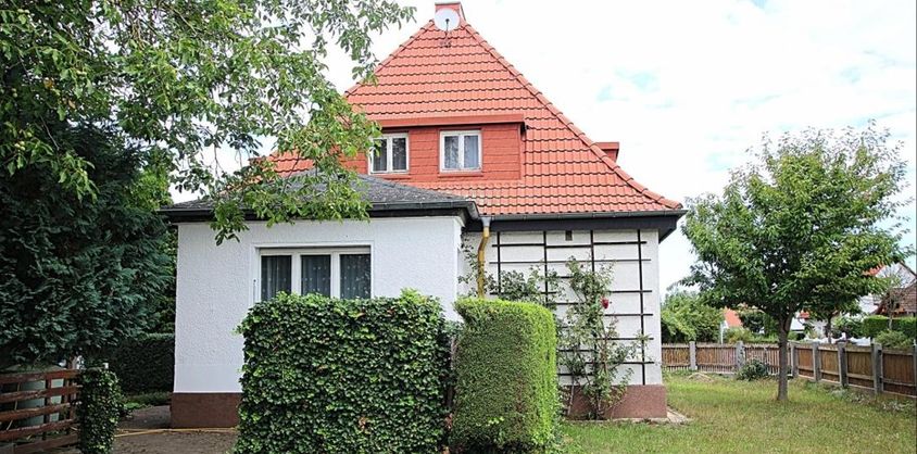 von Poll Immobilien GmbH