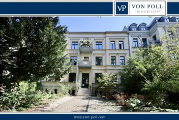von Poll Immobilien GmbH