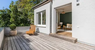 von_poll_real_estate_property_24158005_image_3