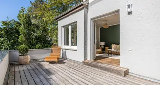 von_poll_real_estate_property_24158005_image_3