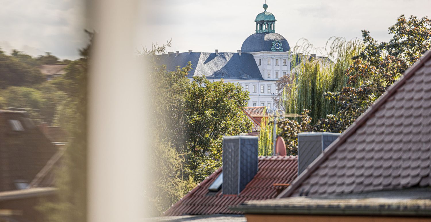 Aussicht