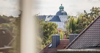 von_poll_real_estate_property_24158005_image_10