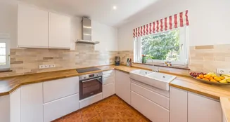 von_poll_real_estate_property_24158005_image_4