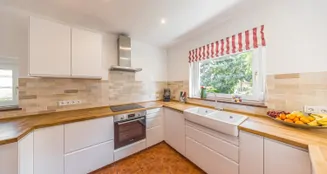 von_poll_real_estate_property_24158005_image_4