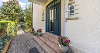 von_poll_real_estate_property_24158005_image_0