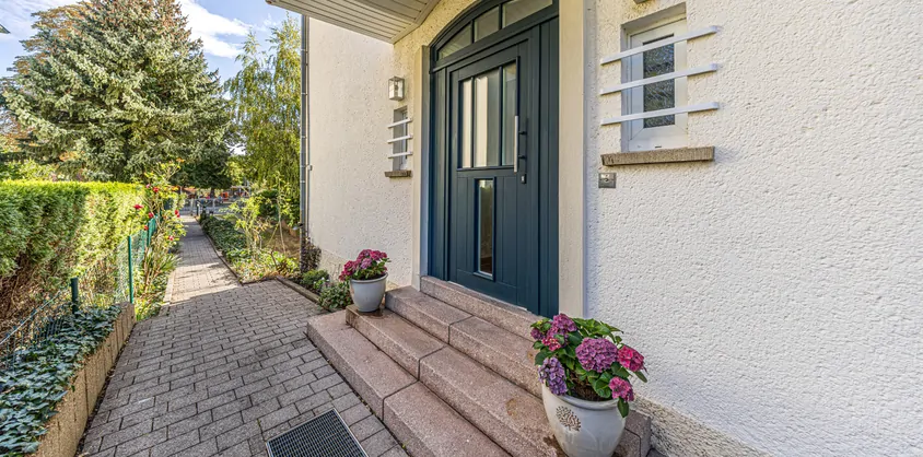 von Poll Immobilien GmbH