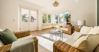 von_poll_real_estate_property_24158005_image_2