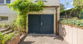 von_poll_real_estate_property_24158005_image_8