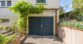 von_poll_real_estate_property_24158005_image_8