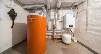 von_poll_real_estate_property_24158005_image_7