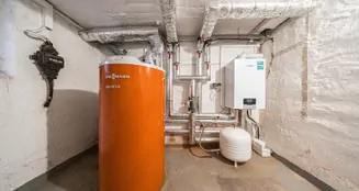 von_poll_real_estate_property_24158005_image_7