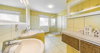 von_poll_real_estate_property_24158005_image_6