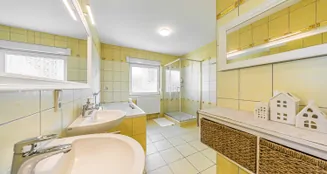 von_poll_real_estate_property_24158005_image_6