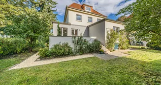 von_poll_real_estate_property_24158005_image_9