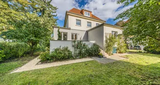 von_poll_real_estate_property_24158005_image_9