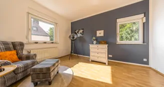 von_poll_real_estate_property_24158005_image_5