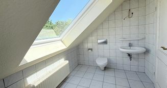 von_poll_real_estate_property_25158001_image_7