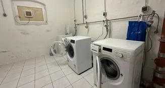 von_poll_real_estate_property_25158002_image_4