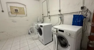 von_poll_real_estate_property_25158002_image_4