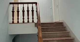 von_poll_real_estate_property_25158002_image_1