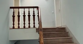 von_poll_real_estate_property_25158002_image_1