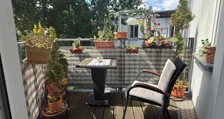 von_poll_real_estate_property_25158002_image_3