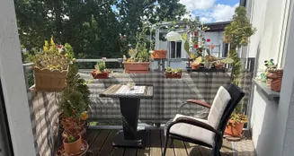 von_poll_real_estate_property_25158002_image_3