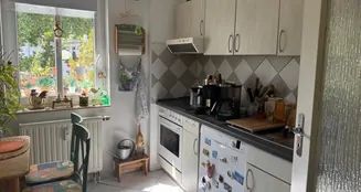 von_poll_real_estate_property_25158002_image_2