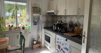 von_poll_real_estate_property_25158002_image_2