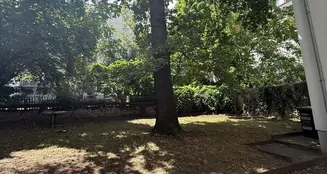 von_poll_real_estate_property_25158002_image_5