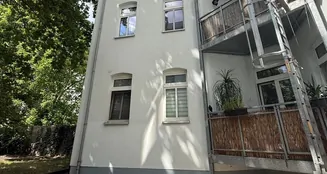 von_poll_real_estate_property_25158002_image_6