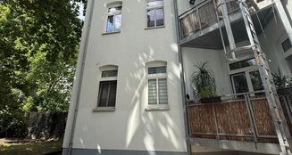 von_poll_real_estate_property_25158002_image_6