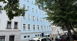 von_poll_real_estate_property_25158002_image_0